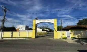 Imagem 3: CASA RESIDENCIAL em ITABORAÍ - RJ, Caluge