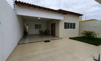 Imagem 4: CASA RESIDENCIAL em PICOS - PI, IPUEIRAS