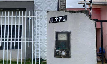 Imagem 2: CASA RESIDENCIAL em Vilhena - RO, Embratel