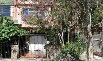 Imagem 2: APARTAMENTO RESIDENCIAL em RIO DE JANEIRO - RJ, RIACHUELO