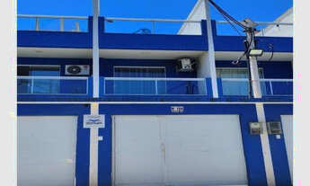 Imagem 3: CASA RESIDENCIAL em DUQUE DE CAXIAS - RJ, PARQUE LAGUNA E DOURADO