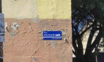 Imagem 4: APARTAMENTO RESIDENCIAL em ARAÇATUBA - SP, Chácaras Santana