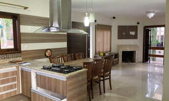 Imagem 5: CASA RESIDENCIAL em HORIZONTINA - RS, Alvorada