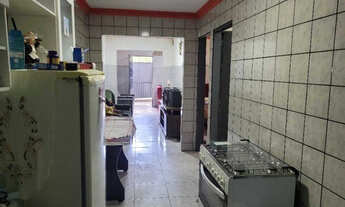 Imagem 5: CASA RESIDENCIAL em SÃO CAITANO - PE, Alto do Rosário