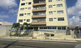 Imagem 3: APARTAMENTO RESIDENCIAL em ARACAJU - SE, CENTRO