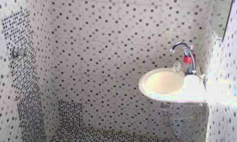 Imagem 7: CASA RESIDENCIAL em MONTES CLAROS - MG, SAGRADA FAMÍLIA