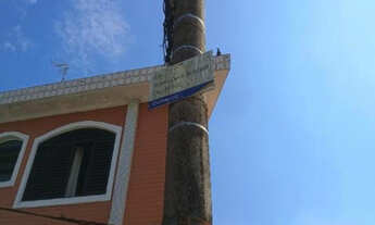 Imagem 6: CASA RESIDENCIAL em SÃO VICENTE - SP, CATIAPOA