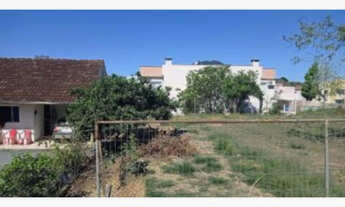 Imagem 2: CASA RESIDENCIAL em JARAGUÁ DO SUL - SC, TRÊS RIOS DO SUL