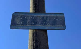 Imagem 4: CASA RESIDENCIAL em PIRACICABA - SP, LOTEAMENTO SANTA ROSA