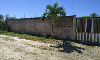 Imagem 2: CASA RESIDENCIAL em MARECHAL DEODORO - AL, Massagueira