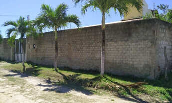 Imagem 3: CASA RESIDENCIAL em MARECHAL DEODORO - AL, Massagueira