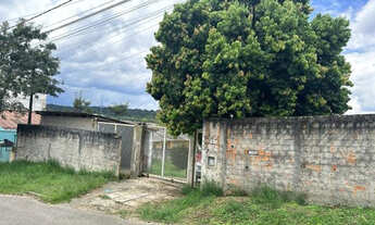 Imagem: CASA RESIDENCIAL em PIRAQUARA - PR, GUARITUBA