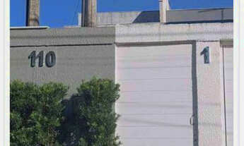 Imagem 2: CASA RESIDENCIAL em RIO DE JANEIRO - RJ, GUARATIBA