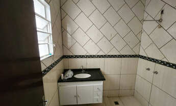 Imagem 5: CASA RESIDENCIAL em TUPÃ - SP, Vila Bandeirantes