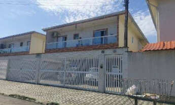 Imagem 3: CASA RESIDENCIAL em PRAIA GRANDE - SP, VILA SÔNIA