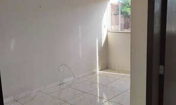 Imagem 5: CASA RESIDENCIAL em Sinop - MT, Vila Mariana