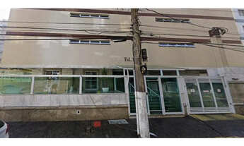 Imagem 2: APARTAMENTO RESIDENCIAL em PRAIA GRANDE - SP, OCIAN