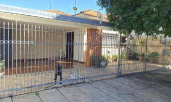 Imagem 3: CASA RESIDENCIAL em PRESIDENTE PRUDENTE - SP, VILA MACHADINHO