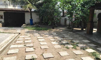 Imagem 3: APARTAMENTO RESIDENCIAL em RIO DE JANEIRO - RJ, HIGIENÓPOLIS