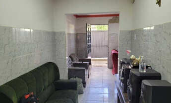 Imagem 4: CASA RESIDENCIAL em SÃO CAITANO - PE, Alto do Rosário