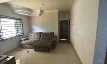 Imagem 6: CASA RESIDENCIAL em CASCAVEL - PR, SÃO CRISTÓVÃO