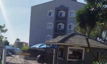 Imagem: APARTAMENTO RESIDENCIAL em VÁRZEA PAULISTA