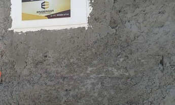 Imagem 4: CASA RESIDENCIAL em CODÓ - MA, São Sebastião