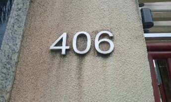 Imagem 3: APARTAMENTO RESIDENCIAL em SERRA - ES, OURIMAR