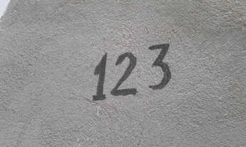 Imagem 2: CASA RESIDENCIAL em Brumado - BA, Santa Tereza