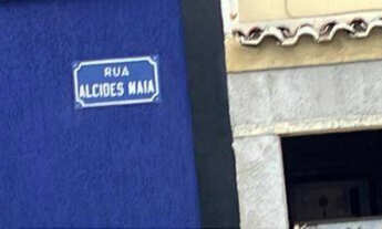 Imagem 3: CASA RESIDENCIAL em Rio de Janeiro - RJ, Bento Ribeiro