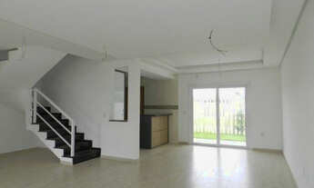 Imagem 4: CASA RESIDENCIAL em PORTO ALEGRE - RS, HÍPICA