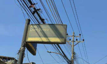 Imagem 4: APARTAMENTO RESIDENCIAL em RIO DE JANEIRO - RJ, RIACHUELO