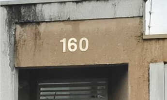 Imagem 2: CASA RESIDENCIAL em CAÇAPAVA - SP, LOTEAMENTO PARQUE DO MUSEU