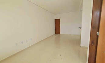 Imagem 5: CASA RESIDENCIAL em MISSÃO VELHA - CE, Loteamento Conquista Aeroporto