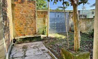 Imagem 3: CASA RESIDENCIAL em PELOTAS - RS, SÃO GONÇALO