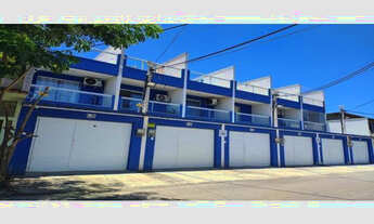 Imagem: CASA RESIDENCIAL em DUQUE DE CAXIAS - RJ