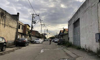 Imagem 7: CASA RESIDENCIAL em SÃO GONÇALO - RJ, BOA VISTA