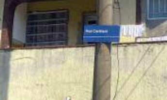 Imagem 7: CASA RESIDENCIAL em SÃO PAULO - SP, VILA BERTIOGA