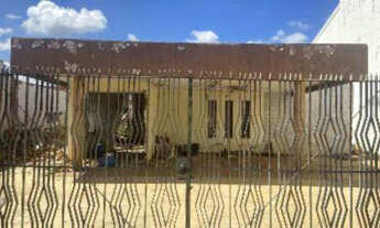 Imagem: CASA RESIDENCIAL em ASSIS - SP, CENTRO