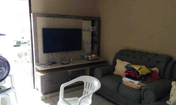 Imagem 5: CASA RESIDENCIAL em CABROBÓ - PE, Centro