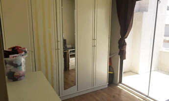 Imagem 4: CASA RESIDENCIAL em Tramandaí - RS, Nova Tramandaí