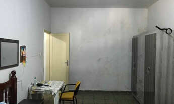 Imagem 6: APARTAMENTO RESIDENCIAL em RIO DE JANEIRO - RJ, HIGIENÓPOLIS