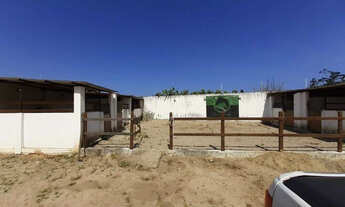 Imagem 6: CASA RESIDENCIAL em MARECHAL DEODORO - AL, Massagueira