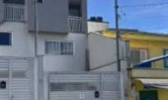 Imagem 3: CASA RESIDENCIAL em SÃO PAULO - SP, VILA PERUS