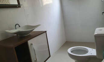 Imagem 5: CASA RESIDENCIAL em MARÍLIA - SP, JARDIM NACIONAL