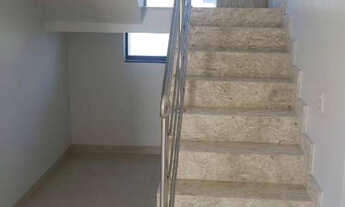 Imagem 6: CASA RESIDENCIAL em POCONÉ - MT, Centro