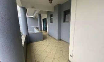 Imagem 4: CASA RESIDENCIAL em CASCAVEL - PR, SÃO CRISTÓVÃO