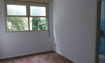 Imagem 6: APARTAMENTO RESIDENCIAL em SANTA MARIA - RS, NOAL