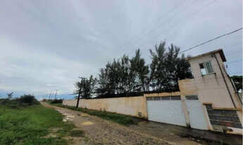 Imagem 3: CASA RESIDENCIAL em PARACURU - CE, CENTRO