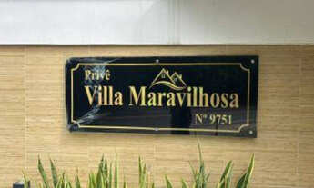 Imagem 2: CASA RESIDENCIAL em PAULISTA - PE, Poty